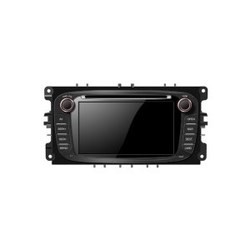 PMS F75022