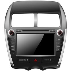 PMS F75068