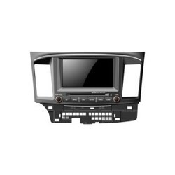 PMS F75078