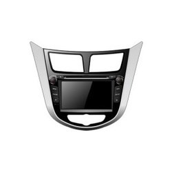 PMS F75107