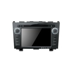 PMS F75016