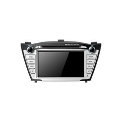 PMS F75088