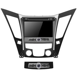 PMS F75062