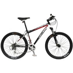 Corrado Alturix VB MTB 26