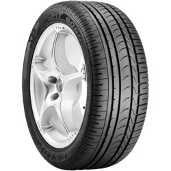 Dunlop SP Sport 6060 225/55 R16 95W