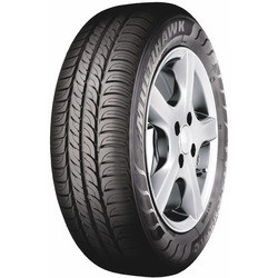 Firestone Multihawk 185/60 R14 82H