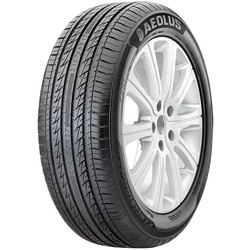 Aeolus PrecisionAce AH01 185/55 R15 82V