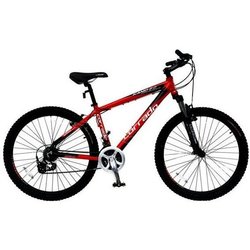Corrado Kanio 2.1 MTB 26