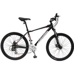 Corrado Kanio 3.0 MTB 26