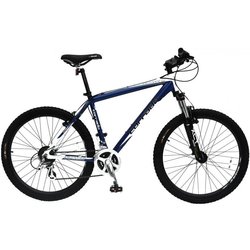 Corrado Piemont VB MTB 26