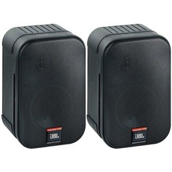 JBL Control 1 Pro