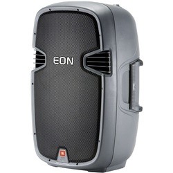 JBL EON 315