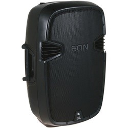 JBL EON 515XT