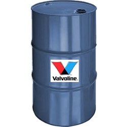 Valvoline Synpower 5W-30 60L