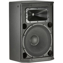 JBL PRX 415M