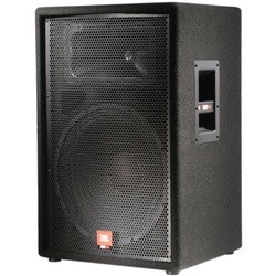 JBL JRX 115