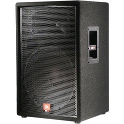 JBL JRX 115i