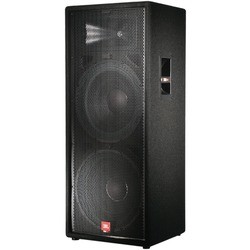 JBL JRX 125