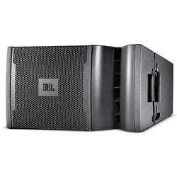 JBL VRX 932 LAP