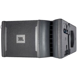 JBL VRX 928 LA