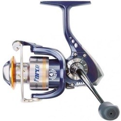 Salmo Diamond Force 6210FD