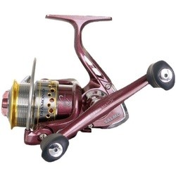 Salmo Diamond Speed Match 7020FD