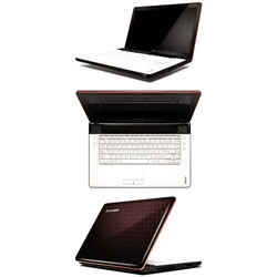 Lenovo Y550 59-046020