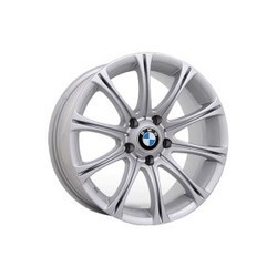 Storm ER-B002 8x18/5x120 ET37 DIA72,6