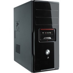 PrimePC G2063.01.36