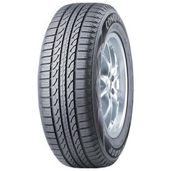 Matador MP 81 Conquerra 215/70 R16 100W