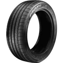 Profil ProSport 205/55 R16 91V