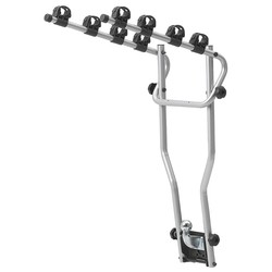 Thule BoltOn 9705