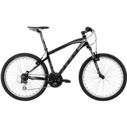Felt Q200
