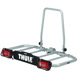 Thule EasyBase 948