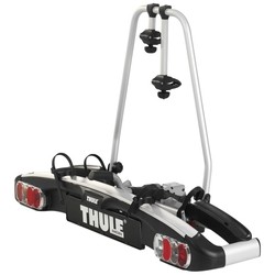 Thule EuroClassic G5 908