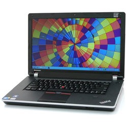 Lenovo 15 NVL4DRT