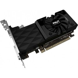 Palit GeForce GT 730 NEAT7300HD41-1085F