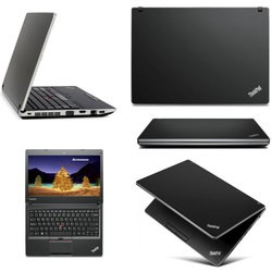 Lenovo 14 0578RT3