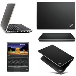Lenovo 14 0578RT2