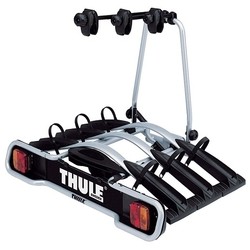 Thule EuroWay 947