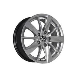 Zorat 465 6x14/4x100 ET40 DIA67,1