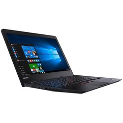 Lenovo 13 20GJ004CRT