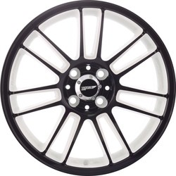 Yokatta YA1006 7x16/4x114,3 ET38 DIA67,1