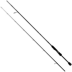 Norstream Spiker SPS-602L