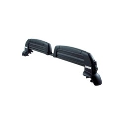 Thule SnowCat 5400