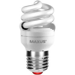 Maxus 1-ESL-305-1 T2 FS 9W 4100K E27