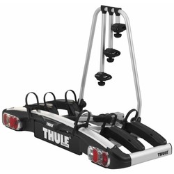 Thule EuroClassic G5 909