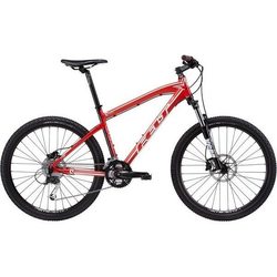 Felt Q620