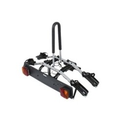 Thule RideOn 9402