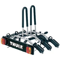 Thule RideOn 9403